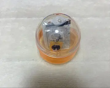 나니와단시 1st DOME LIVE 굿즈 메지루시 참 오오니시 류세이