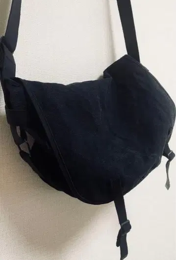 SLOW 명작! 코튼 린넨 프랑스군