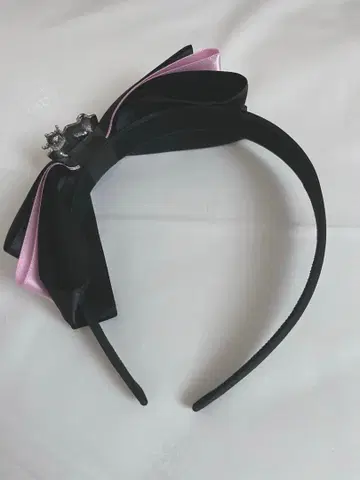 테루토군 머리띠 KnightA 기사A KnightX 기사X