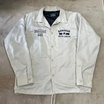 Studio Dartisan 자켓 44