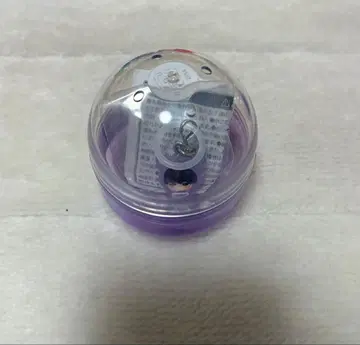 나니와단시 1st DOME LIVE 굿즈 메지루시 참 타카하시 쿄헤이