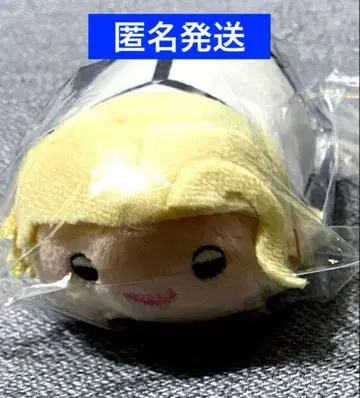 카구라바치 점프 페스타 노루캬라 마스코트 시바토 고