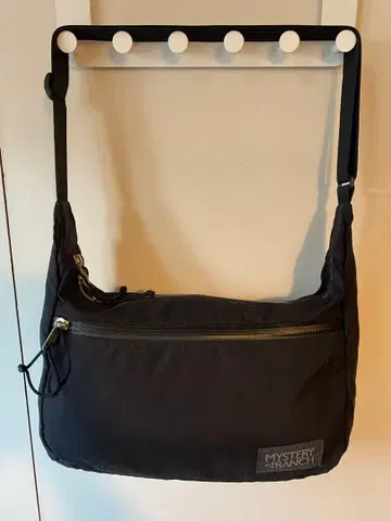 미스터리 랜치 인디