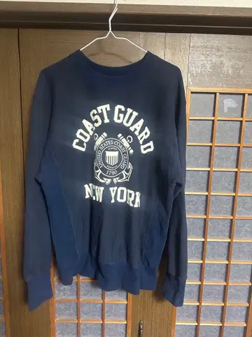 프리휠러스 맨투맨