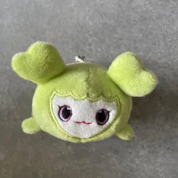 TWICE 러블리 정연 4th world tour 백참