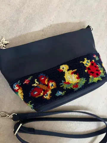 학교 페이러 숄더