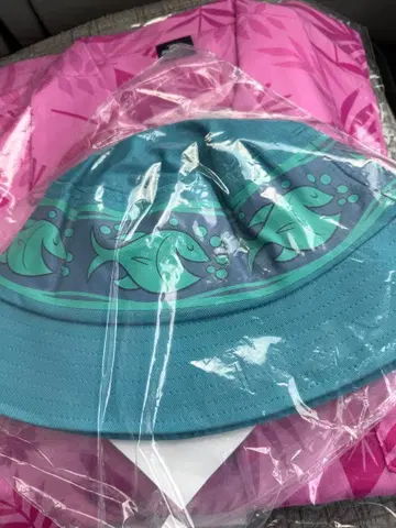 [ 주토피아2 ] Happy 복권 B상, C상 세트