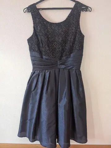 VinoStella 13호 드레스