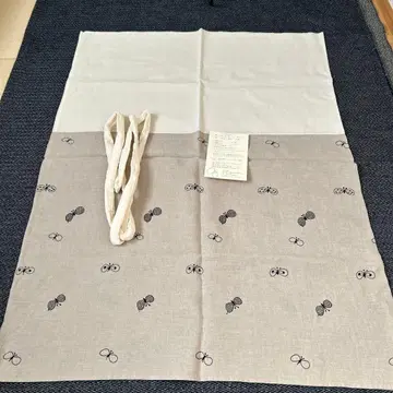 새상품 모모쿠사 백초살롱 미나 페르호넨