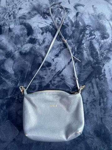 FURLA 숄더백