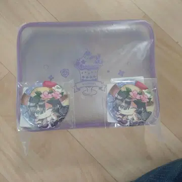 니지산지 복권 DMM 복권 키사라