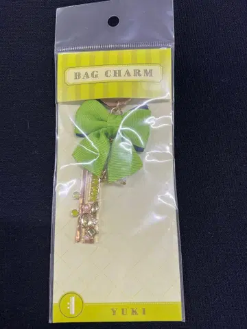 아이나나 백참 센