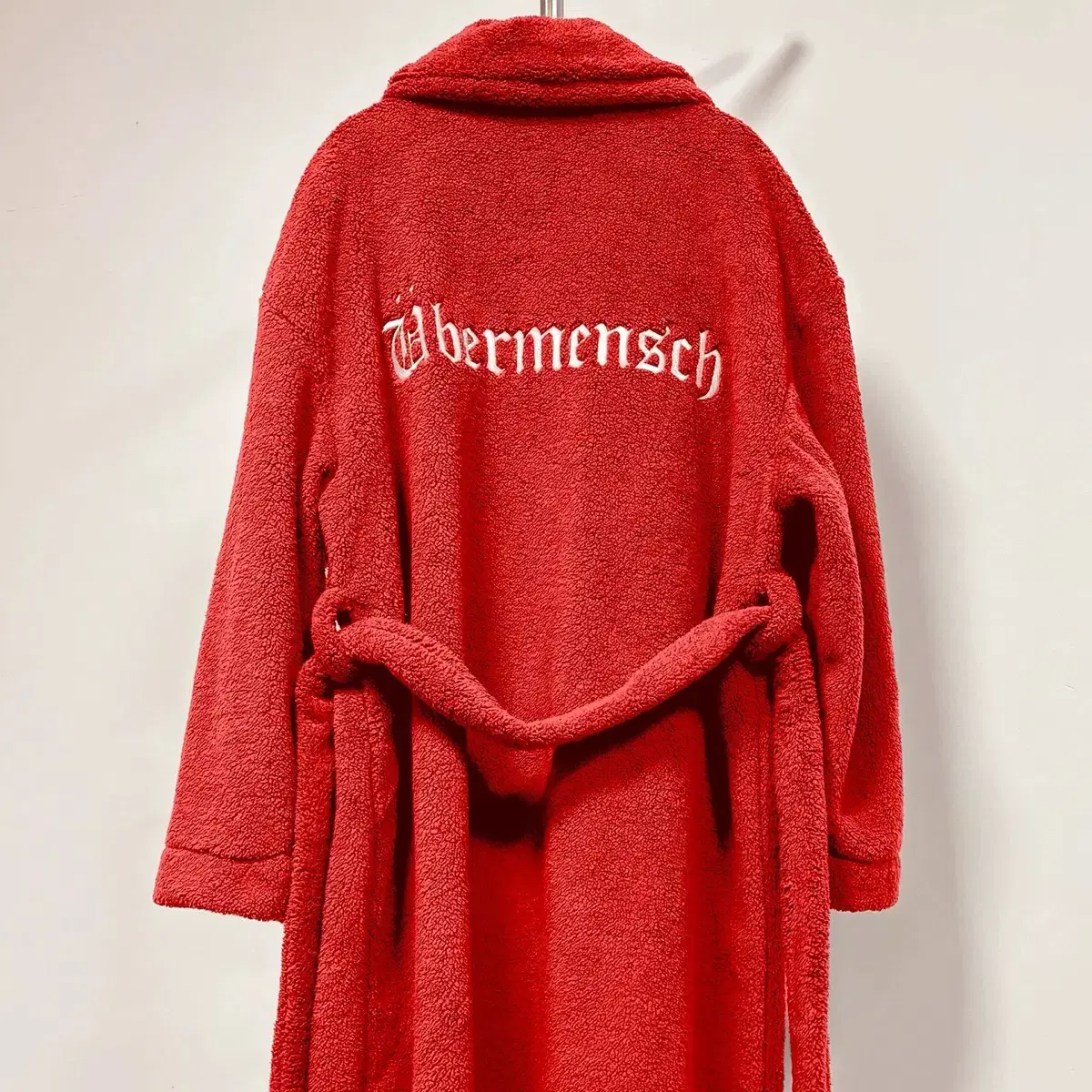 Shop GD로브 on Bunjang Global Site - No more Korean account!