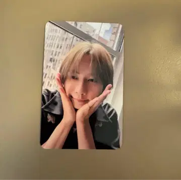 나카무라 카이토 타이베이 셀카 왈츠 2025