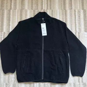 [새상품] 헬리한센 스코그풀 풀 집업 자켓 L