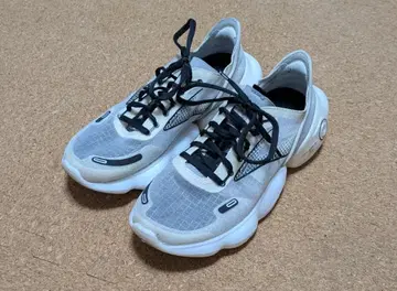 Brooks 오로라 25.0cm 러닝화 주행 70km