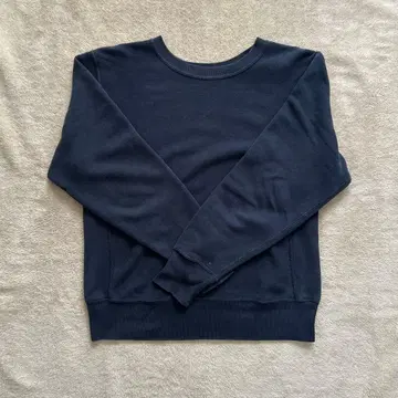 Champion Reverse Weave Warmup M 블랙