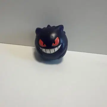 팬텀 1997년제 바운드 포켓몬 공 팬텀 1997년