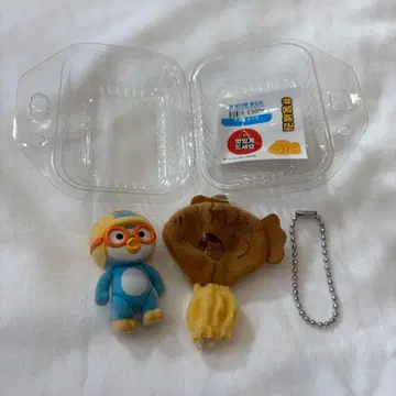 폴로 서프라이즈 백