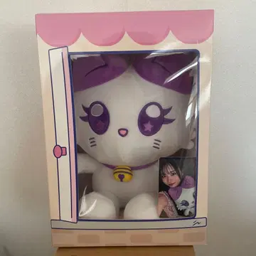 앉아봐 미아이 사사키 코코나 KOKO:NYA