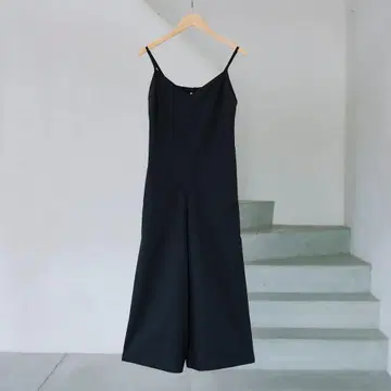 바람이 통하는 스트레치 축구 살로펫