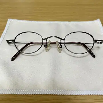 강도 우스칼회 우스칼 안경 Ala 강도 근시