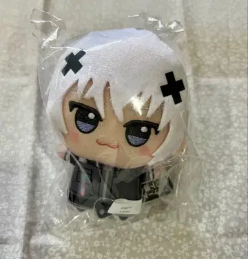 멜트 다 텐시 SD 인형