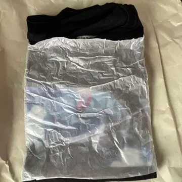 포켓몬 T셔츠 컬렉션 패러독스 하바타쿠카미