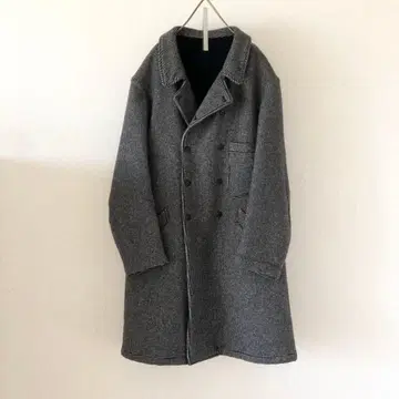 hbc03 geoffrey b small 코트 제프리 비 스몰