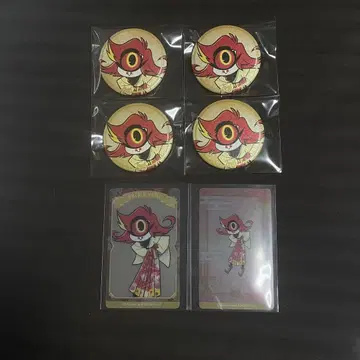 해즈빈 호텔 기모노 니프티