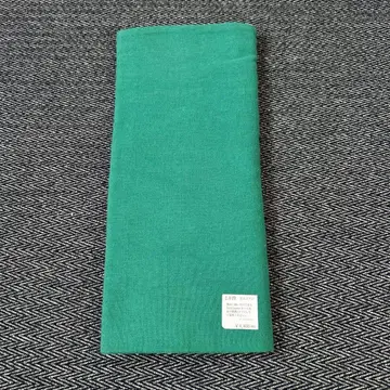 새상품 갸루리 백초 겹침 살롱 2.0단