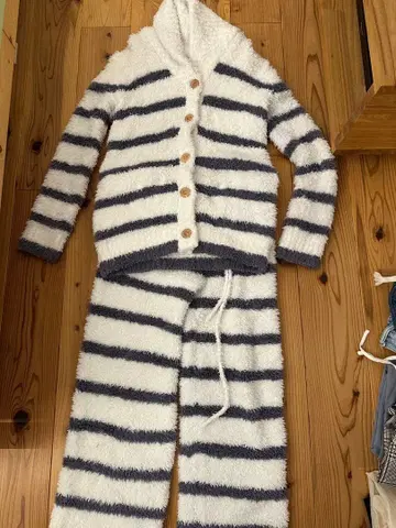 젤라또피케 룸웨어