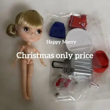 팝마트 브라이스