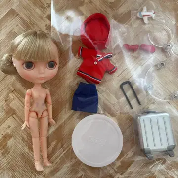 팝마트 브라이스