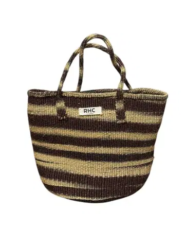 [ RHC Ron Herman ] 론 헤르만 카고백