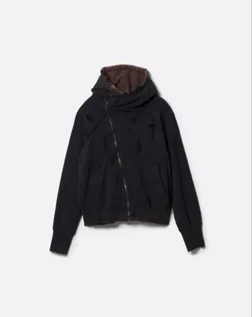 sublations 후드티 foodie 데미지