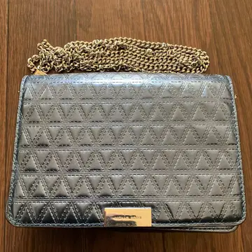 MICHAEL KORS 숄더백