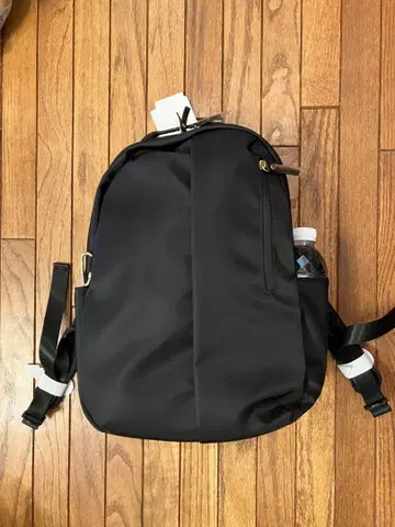 애프터눈 티 리빙 발수 백팩 블랙 인기 상품