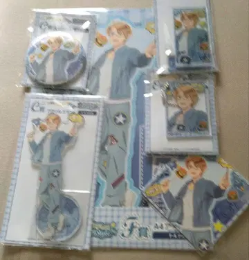 헤타리아 greetingwithdenimstyle 미국