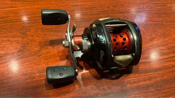 Abu Revo K.T.F. 피네스