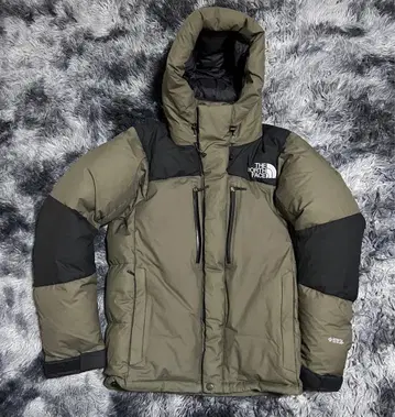 [ 새상품급 ] THE NORTH FACE 발트로 라이트 자켓 뉴토프 M