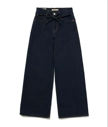 Levi's/리바이스 XL STRAIGHT