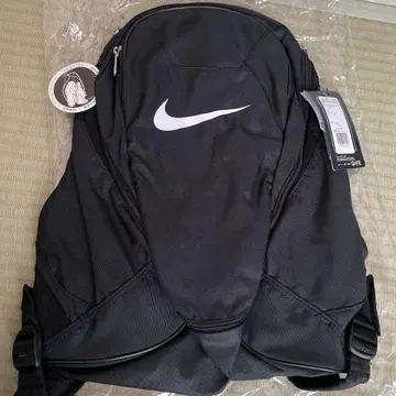 NIKE 백팩 BA3254 42 x 32 x 23cm