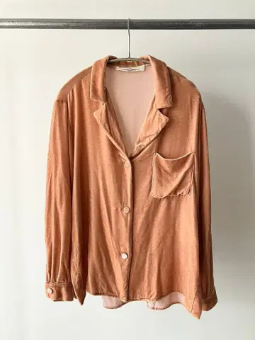 골든구스 셔츠 GOLDEN GOOSE