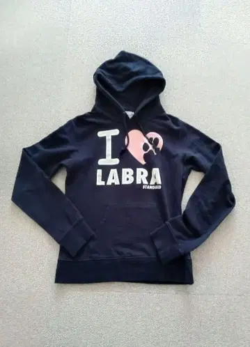 래브라도 리트리버 후드티 트레이닝복 dog 개 M