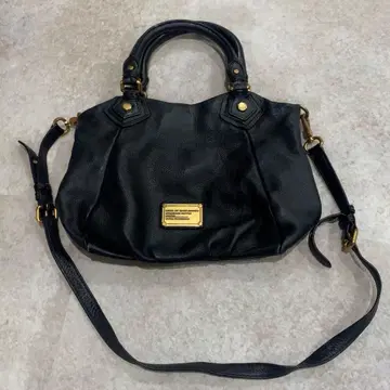 마크제이콥스 숄더백 2way