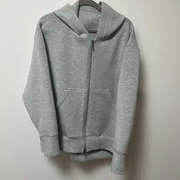 mal 오리지널 후드티