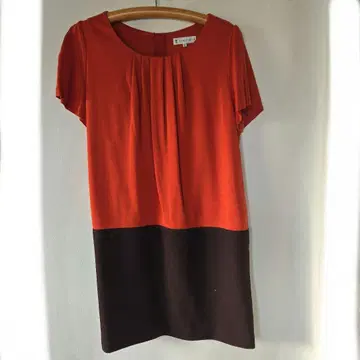 쿠미쿄쿠 원피스 사이즈 6