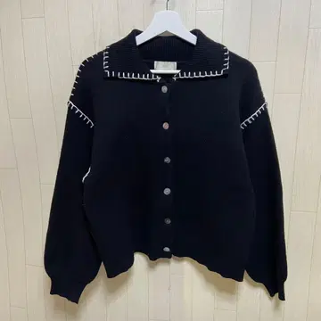 HARE 7G 핸드 스티치 CD/LS