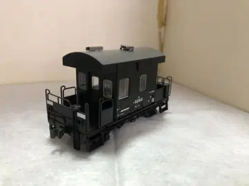 요8000 HO 카토 1-805